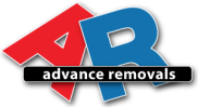 Removalists Corindhap - Advance Removals