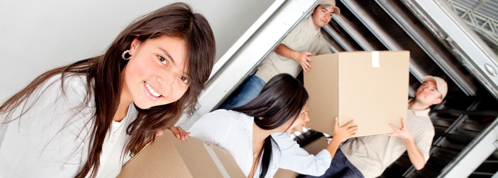 Professional Removalists Corindhap